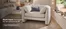 Homebase catalogue in Whitefield | Homebase weekly offers | 2026-08-21T00:00:00.000Z - 2026-09-04T00:00:00.000Z