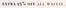 Wallis catalogue | Extra 15% Off All Wallis | 2026-08-21T00:00:00.000Z - 2026-09-07T00:00:00.000Z