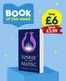 The Works catalogue | Book Of The Week ` | 2026-08-21T00:00:00.000Z - 2026-09-09T00:00:00.000Z