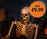 Home Bargains catalogue in Llanfairpwllgwyngyll | Only £9.99 | 2026-08-21T00:00:00.000Z - 2026-09-09T00:00:00.000Z