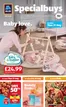 Aldi catalogue in Llanfairpwllgwyngyll | Our best deals for you | 2026-08-27T00:00:00.000Z - 2026-08-30T00:00:00.000Z