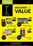 Musgrave MarketPlace catalogue in Leigh (Greater Manchester) | Mni retail | 2026-08-24T00:00:00.000Z - 2026-09-13T00:00:00.000Z