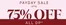 Dorothy Perkins catalogue in Allanton | Pay Day Sale Up To 75% Off All DP | 2026-08-25T00:00:00.000Z - 2026-09-03T00:00:00.000Z
