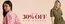 Dorothy Perkins catalogue | Up To 30% Off New Season | 2026-08-25T00:00:00.000Z - 2026-09-07T00:00:00.000Z