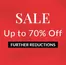 Jones Bootmaker catalogue | Sale Up To 70% Off | 2026-08-25T00:00:00.000Z - 2026-09-07T00:00:00.000Z