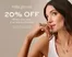 H. Samuel catalogue in Dymchurch | Mila Green | 2026-08-25T00:00:00.000Z - 2026-09-08T00:00:00.000Z