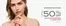 H. Samuel catalogue | Summer Savings Up To 50% Off | 2026-08-25T00:00:00.000Z - 2026-09-14T00:00:00.000Z