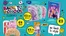 B&M Stores catalogue | Back To School | 2026-08-26T00:00:00.000Z - 2026-09-14T00:00:00.000Z