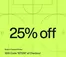 Nike catalogue in Fitzwilliam | 25% Off ! | 2026-08-26T00:00:00.000Z - 2026-09-12T00:00:00.000Z