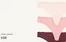 La Senza catalogue in Sonning Common | Trendy Panties ! | 2026-08-26T00:00:00.000Z - 2026-09-21T00:00:00.000Z