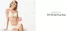 La Senza catalogue | $10 Off Full Prices Bars | 2026-08-26T00:00:00.000Z - 2026-09-21T00:00:00.000Z