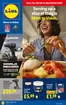 Lidl catalogue | Lidl Weekly | 2026-09-03T00:00:00.000Z - 2026-09-09T00:00:00.000Z