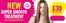SuperCuts catalogue in Bromley Cross | The Super Blow-Dry | 2026-08-27T00:00:00.000Z - 2026-09-17T00:00:00.000Z