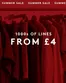 Jacamo catalogue in Fitzwilliam | 1000s Of Lines From £4 | 2026-08-27T00:00:00.000Z - 2026-09-10T00:00:00.000Z