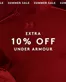 Jacamo catalogue | Extra 10% Off Under Armour | 2026-08-27T00:00:00.000Z - 2026-09-16T00:00:00.000Z