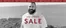 Jacamo catalogue | Last Chance Sale | 2026-08-27T00:00:00.000Z - 2026-09-12T00:00:00.000Z