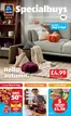 Aldi catalogue | Our best offers for you | 2026-08-27T00:00:00.000Z - 2026-09-06T00:00:00.000Z