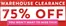 Trespass catalogue in Fitzwilliam | Warehouse Clearance! | 2026-08-28T00:00:00.000Z - 2026-09-08T00:00:00.000Z