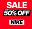 Footasylum catalogue in Fitzwilliam | Sale Up To 50% Off Nike | 2026-08-28T00:00:00.000Z - 2026-09-13T00:00:00.000Z