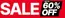 Footasylum catalogue in Fitzwilliam | Sale Up To 60% Off ! | 2026-08-28T00:00:00.000Z - 2026-09-10T00:00:00.000Z