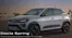 Dacia catalogue | Dacia Spring | 2026-08-28T00:00:00.000Z - 2026-09-18T00:00:00.000Z
