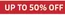 Cotton Traders catalogue | Up To 50% Off! | 2026-08-28T00:00:00.000Z - 2026-09-10T00:00:00.000Z