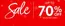 Disney Store catalogue | Sale Up To 70% Off Selected Items ! | 2026-08-28T00:00:00.000Z - 2026-09-12T00:00:00.000Z