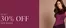 Coast catalogue in Shipley (West Yorkshire) | Up To 30% Off New Season !  | 2026-08-28T00:00:00.000Z - 2026-09-12T00:00:00.000Z