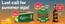 Costcutter catalogue | Last Call For Summer Sips! | 2026-08-31T00:00:00.000Z - 2026-09-24T00:00:00.000Z