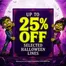 Poundstretcher catalogue | Up To 25% Off ! | 2026-08-31T00:00:00.000Z - 2026-09-17T00:00:00.000Z
