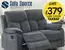 Wilko catalogue | Get The Bigg Sale! | 2026-08-31T00:00:00.000Z - 2026-09-14T00:00:00.000Z