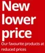 IKEA catalogue | New Lower Price | 2026-09-01T00:00:00.000Z - 2026-09-17T00:00:00.000Z