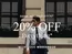 Hawes & Curtis catalogue in West End | Bank Holiday Event!  | 2026-09-01T00:00:00.000Z - 2026-09-21T00:00:00.000Z