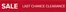 Hawes & Curtis catalogue | Sale Last Chance Clearance | 2026-09-01T00:00:00.000Z - 2026-09-16T00:00:00.000Z