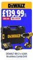 Screwfix catalogue in Hyde (Gloucestershire) | Get The Bigg Sale`! | 2026-09-01T00:00:00.000Z - 2026-09-20T00:00:00.000Z