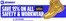 Screwfix catalogue in Hyde (Gloucestershire) | SAVE 15% ON ALLL SAFETY & WORKWEAR | 2026-09-01T00:00:00.000Z - 2026-09-20T00:00:00.000Z