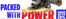 Screwfix catalogue in Hyde (Gloucestershire) | Packed With Power | 2026-09-01T00:00:00.000Z - 2026-09-15T00:00:00.000Z