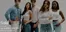 Guess catalogue | Sale The Must - Haves | 2026-09-01T00:00:00.000Z - 2026-09-19T00:00:00.000Z