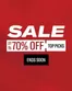 Sports Direct catalogue in Hyde (Gloucestershire) | Sale Up To 70% Off Top Picks | 2026-09-01T00:00:00.000Z - 2026-09-18T00:00:00.000Z
