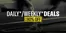 Sports Direct catalogue in Hyde (Gloucestershire) | Up To 90% Off | 2026-09-01T00:00:00.000Z - 2026-09-12T00:00:00.000Z