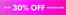 Ann Summers catalogue | Up To 30% Off Selected Lines ! | 2026-09-01T00:00:00.000Z - 2026-09-24T00:00:00.000Z