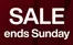 Furniture Village catalogue | Sale Ends Sunday | 2026-09-01T00:00:00.000Z - 2026-09-22T00:00:00.000Z
