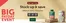 Holland & Barrett catalogue | Stock Up & Save! | 2026-09-01T00:00:00.000Z - 2026-09-03T00:00:00.000Z
