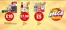 Premier Stores catalogue | Mega Deals ! | 2026-09-01T00:00:00.000Z - 2026-09-30T00:00:00.000Z
