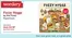 Wordery catalogue in Westham | Wordery | 2026-09-01T00:00:00.000Z - 2026-09-20T00:00:00.000Z