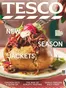 Tesco catalogue | Tesco weekly offers | 2026-09-01T00:00:00.000Z - 2026-09-30T00:00:00.000Z