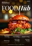 Musgrave MarketPlace catalogue | Musgrave MarketPlace weekly offers | 2026-08-31T00:00:00.000Z - 2026-10-04T00:00:00.000Z