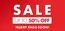 Menkind catalogue | Sale Up To 50% Off ! | 2026-09-02T00:00:00.000Z - 2026-09-17T00:00:00.000Z