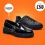 Clarks catalogue | Ultimate Comfort ! | 2026-09-02T00:00:00.000Z - 2026-09-14T00:00:00.000Z