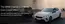 BMW catalogue | The BMW 1 Series & 2 Series Gran Coupe Offer! | 2026-09-02T00:00:00.000Z - 2026-09-30T00:00:00.000Z